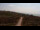 Webcam in Kampen (Sylt), 21.8 mi away
