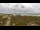 Webcam in Kampen (Sylt), 68.1 km