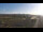 Webcam in Kampen (Sylt), 55 km