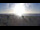Webcam in Kampen (Sylt), 55 km