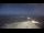 Webcam in Kampen (Sylt), 2.2 mi away