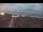 Webcam in Kampen (Sylt), 10.6 km