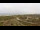 Webcam in Kampen (Sylt), 7.6 mi away