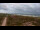 Webcam in Kampen (Sylt), 64.8 km