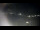 Webcam in Kampen (Sylt), 0.1 km