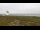 Webcam in Kampen (Sylt), 7 km