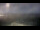 Webcam in Kampen (Sylt), 69 km