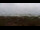 Webcam in Kampen (Sylt), 55 km