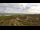Webcam in Kampen (Sylt), 26.6 mi away