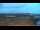 Webcam in Kampen (Sylt), 25.5 km