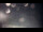 Webcam in Kampen (Sylt), 1.8 mi away