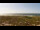 Webcam in Kampen (Sylt), 5.8 km