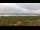 Webcam in Kampen (Sylt), 9.9 mi away