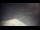Webcam in Kampen (Sylt), 2.3 mi away