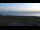 Webcam in Kampen (Sylt), 20.5 km