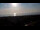 Webcam in Kampen (Sylt), 43.9 mi away