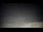 Webcam in Kampen (Sylt), 9.9 mi away