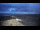 Webcam in Kampen (Sylt), 25.5 km entfernt