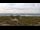 Webcam in Kampen (Sylt), 21.3 mi away