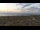 Webcam in Kampen (Sylt), 28.9 mi away