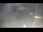 Webcam in Kampen (Sylt), 1.8 km