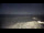 Webcam in Kampen (Sylt), 1.8 mi away