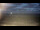 Webcam in Kampen (Sylt), 10.6 km