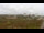 Webcam in Kampen (Sylt), 1.8 mi away