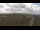 Webcam in Kampen (Sylt), 26.6 mi away