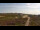 Webcam in Kampen (Sylt), 9.9 mi away