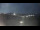 Webcam in Kampen (Sylt), 26.6 mi away