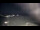 Webcam in Kampen (Sylt), 5.7 km