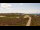 Webcam in Kampen (Sylt), 80 km