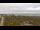 Webcam in Kampen (Sylt), 6 km