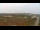 Webcam in Kampen (Sylt), 74.9 km