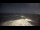 Webcam in Kampen (Sylt), 21.3 mi away