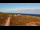Webcam in Kampen (Sylt), 20.4 mi away