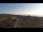 Webcam in Kampen (Sylt), 0.9 mi away