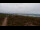 Webcam in Kampen (Sylt), 30.9 mi away