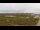 Webcam in Kampen (Sylt), 1.8 mi away