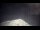 Webcam in Kampen (Sylt), 25 mi away
