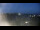 Webcam in Kampen (Sylt), 10.4 mi away