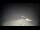Webcam in Kampen (Sylt), 34.1 mi away