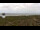 Webcam in Kampen (Sylt), 10.4 mi away
