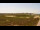 Webcam in Kampen (Sylt), 26.6 mi away