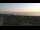 Webcam in Kampen (Sylt), 74.9 km