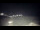 Webcam in Kampen (Sylt), 1.8 mi away