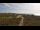 Webcam in Kampen (Sylt), 28.9 mi away