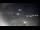 Webcam in Kampen (Sylt), 26.5 mi away