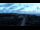 Webcam in Kampen (Sylt), 55 km